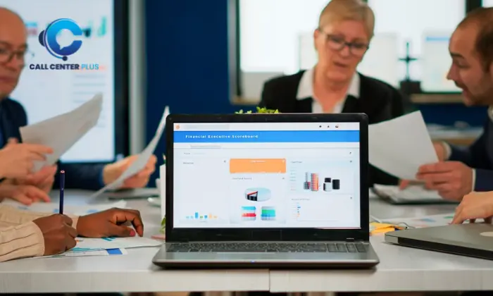micro conversion ideas for lead generation