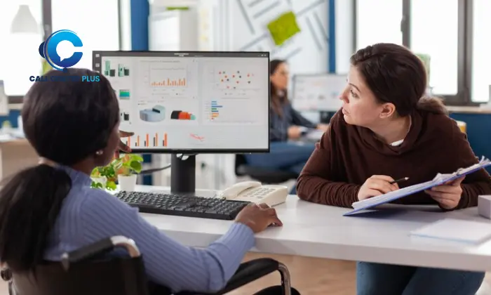 marketing research vs marketing analysis